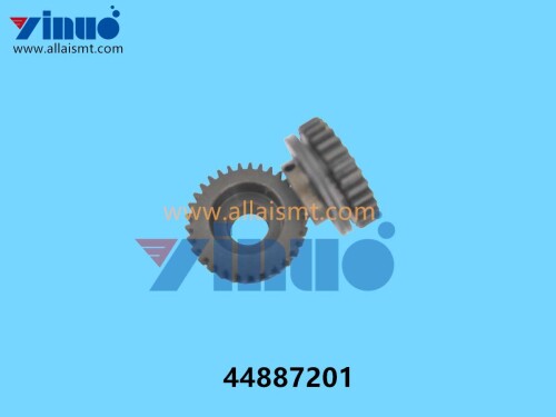 44887201-Universal-AI-FEED-WHEEL-3.jpg