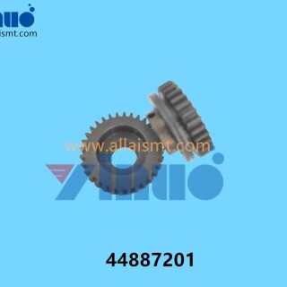 44887201-Universal-AI-FEED-WHEEL-3