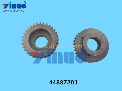 44887201-Universal-AI-FEED-WHEEL-4.jpg