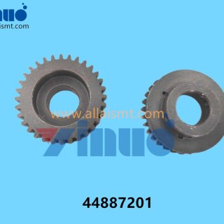 44887201-Universal-AI-FEED-WHEEL-4