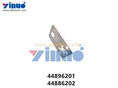 44896201-44886202-Universal-AI-Lever-Sensor-FUIN-Assy-1.jpg