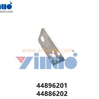 44896201-44886202-Universal-AI-Lever-Sensor-FUIN-Assy-1