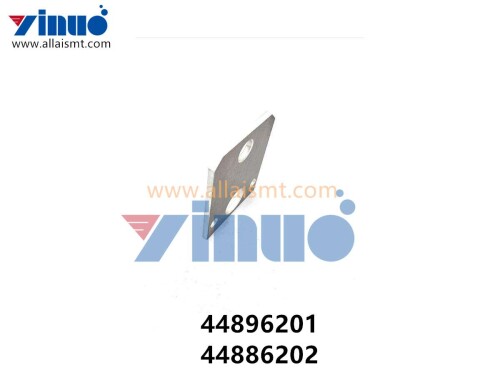 44896201-44886202-Universal-AI-Lever-Sensor-FUIN-Assy-2.jpg