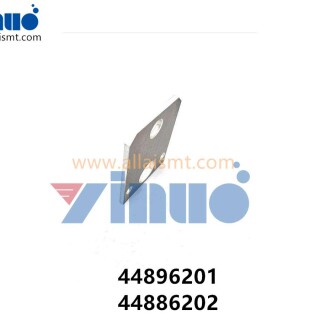 44896201-44886202-Universal-AI-Lever-Sensor-FUIN-Assy-2