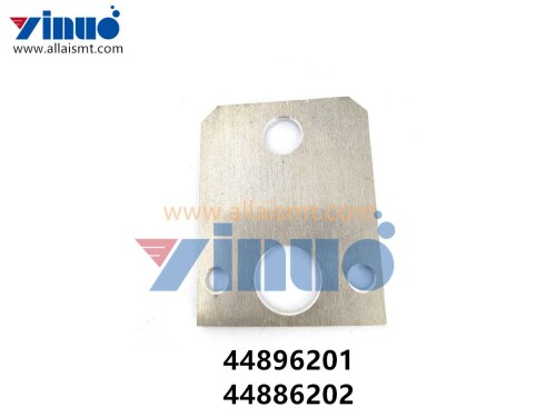 44896201-44886202-Universal-AI-Lever-Sensor-FUIN-Assy-3.jpg