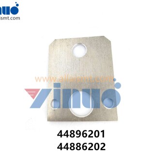 44896201-44886202-Universal-AI-Lever-Sensor-FUIN-Assy-3
