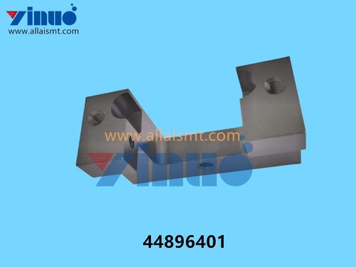 44896401-Universal-AI-HOUSING-UIC-1.jpg