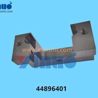 44896401-Universal-AI-HOUSING-UIC-1