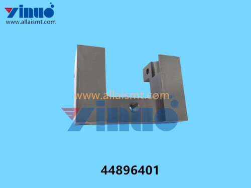 44896401-Universal-AI-HOUSING-UIC-2.jpg