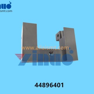 44896401-Universal-AI-HOUSING-UIC-2