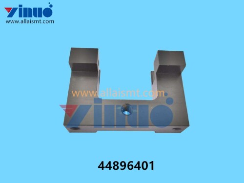 44896401-Universal-AI-HOUSING-UIC-3.jpg