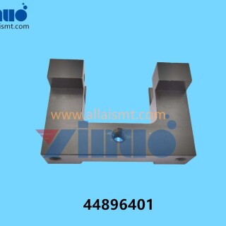 44896401-Universal-AI-HOUSING-UIC-3