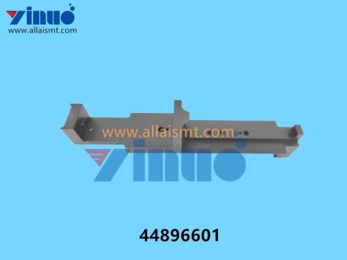 44896601-Universal-AI-HOUSING-1.jpg