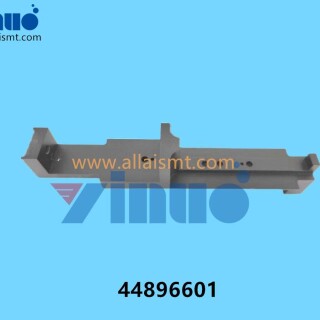 44896601-Universal-AI-HOUSING-1