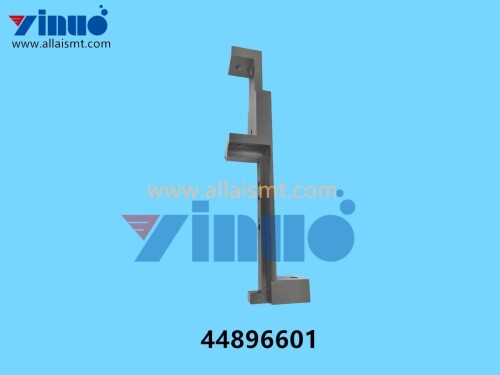 44896601-Universal-AI-HOUSING-2.jpg