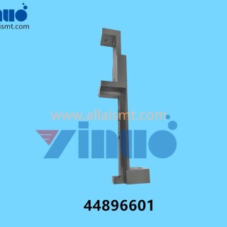 44896601-Universal-AI-HOUSING-2