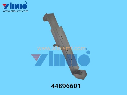 44896601-Universal-AI-HOUSING-3.jpg