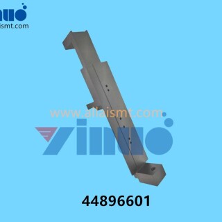 44896601-Universal-AI-HOUSING-3