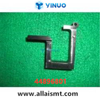 44896801-REPLACED-BY-44896802-Universal-AI-spare-parts