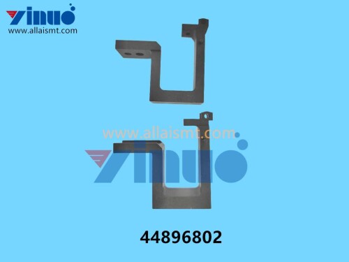 44896802-Universal-AI-SUPPORT-GUIDE-1.jpg