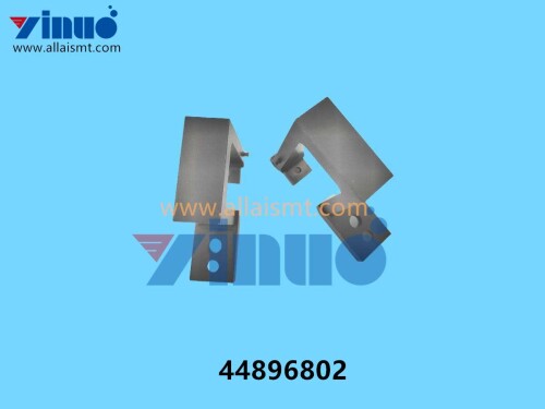44896802-Universal-AI-SUPPORT-GUIDE-2.jpg