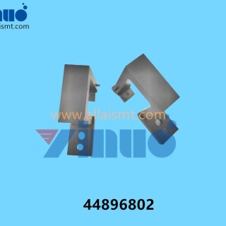 44896802-Universal-AI-SUPPORT-GUIDE-2