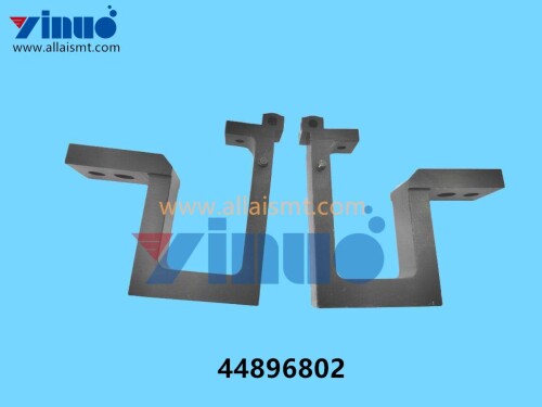 44896802-Universal-AI-SUPPORT-GUIDE-3.jpg