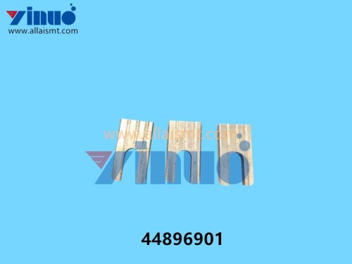 44896901-Universal-AI-GUIDE-BOTTOM-1.jpg
