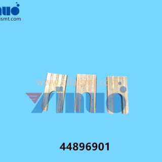 44896901-Universal-AI-GUIDE-BOTTOM-1