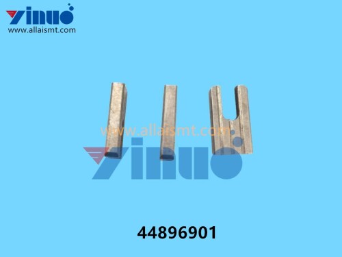 44896901-Universal-AI-GUIDE-BOTTOM-2.jpg