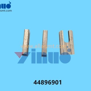 44896901-Universal-AI-GUIDE-BOTTOM-2