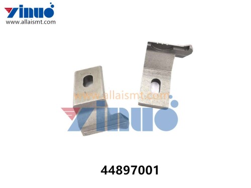 44897001-Universal-AI-GUIDE-TOP-1.jpg