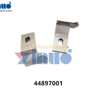 44897001-Universal-AI-GUIDE-TOP-1