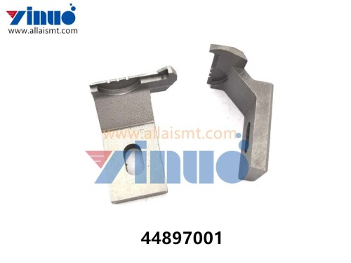44897001-Universal-AI-GUIDE-TOP-2.jpg