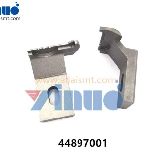 44897001-Universal-AI-GUIDE-TOP-2