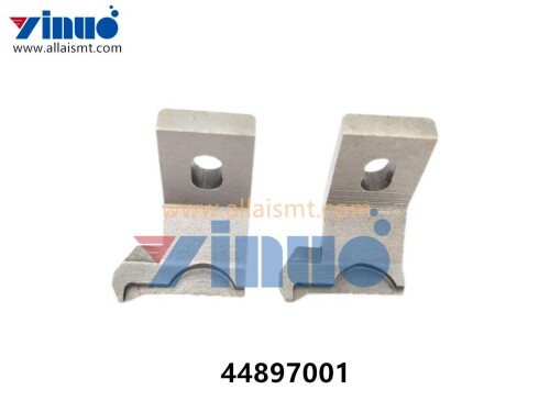 44897001-Universal-AI-GUIDE-TOP-3.jpg