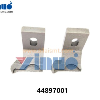 44897001-Universal-AI-GUIDE-TOP-3