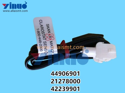 44906901-21278000-42239901-Universal-AI-SWITCH-P.B-1.jpg