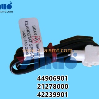 44906901-21278000-42239901-Universal-AI-SWITCH-P.B-1