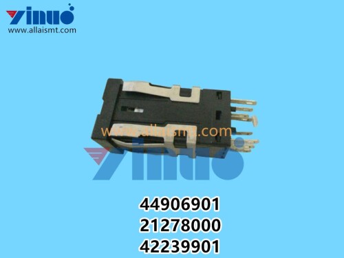 44906901-21278000-42239901-Universal-AI-SWITCH-P.B-2.jpg
