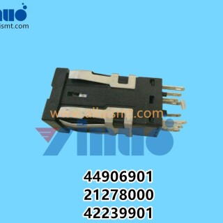44906901-21278000-42239901-Universal-AI-SWITCH-P.B-2