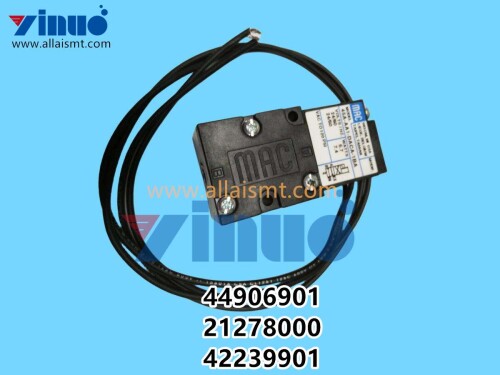 44906901-21278000-42239901-Universal-AI-SWITCH-P.B-3.jpg