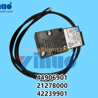 44906901-21278000-42239901-Universal-AI-SWITCH-P.B-3