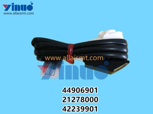 44906901-21278000-42239901-Universal-AI-SWITCH-P.B-4.jpg