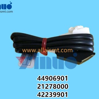 44906901-21278000-42239901-Universal-AI-SWITCH-P.B-4