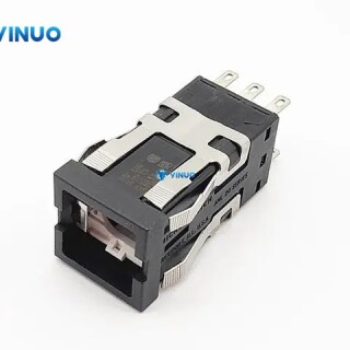 44906901-Universal-instrument-GSM-Genesis-SMT-spare-parts-1