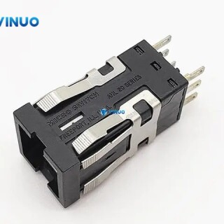 44906901-Universal-instrument-GSM-Genesis-SMT-spare-parts-2