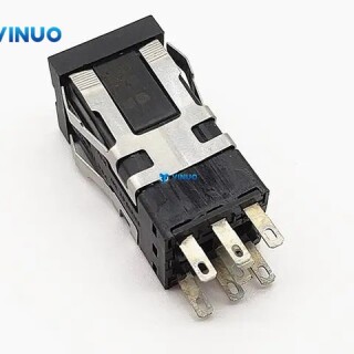 44906901-Universal-instrument-GSM-Genesis-SMT-spare-parts-3