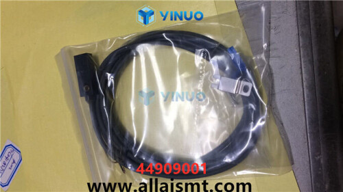 44909001-ANVILCLINCH-CABLE-A-Universal-AI-spare-parts-1.jpg
