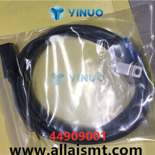 44909001-ANVILCLINCH-CABLE-A-Universal-AI-spare-parts-1